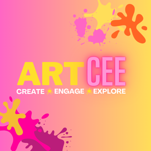 ArtCEE