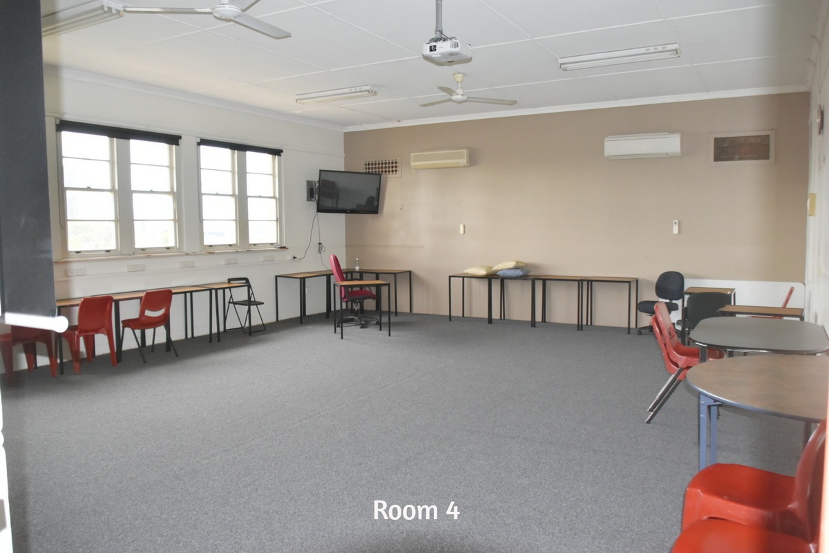 Room 4